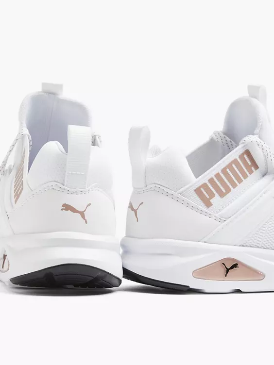 Puma Laufschuh ENZO 2 METAL WN'S 4 Puma Laufschuh ENZO 2 METAL WN'S – Bild 4