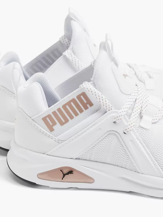 Puma Laufschuh ENZO 2 METAL WN'S 5 Puma Laufschuh ENZO 2 METAL WN'S – Bild 5