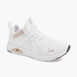 Puma Laufschuh ENZO 2 METAL WN'S 11 Puma Laufschuh ENZO 2 METAL WN'S -Puma Shop 1898300 H6