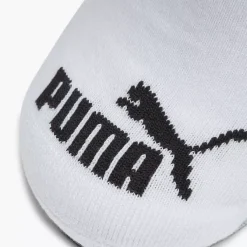 Puma 2er Pack Socken -Puma Shop 1907096 H3