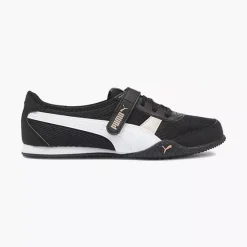 Puma Ballerina BELLA