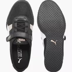 Puma Ballerina BELLA -Puma Shop 1907161 H3