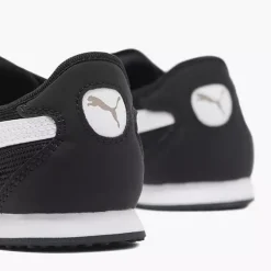 Puma Ballerina BELLA -Puma Shop 1907161 H4