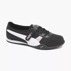 Puma Ballerina BELLA -Puma Shop 1907161 H6