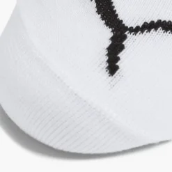 Puma 5er Pack Socken -Puma Shop 1907308 H4