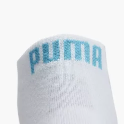 Puma 5er Pack Socken -Puma Shop 1907321 H3