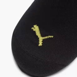 Puma 5er Pack Socken -Puma Shop 1907321 H4