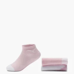 Puma 2er Pack Socken