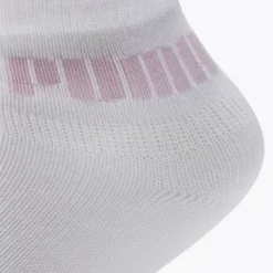 Puma 2er Pack Socken -Puma Shop 1907591 H3