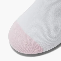 Puma 2er Pack Socken -Puma Shop 1907591 H4