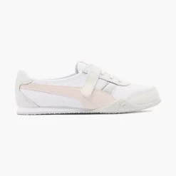 Puma Ballerina BELLA