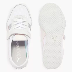 Puma Ballerina BELLA -Puma Shop 1916235 H3