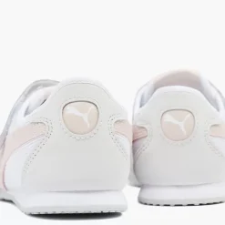 Puma Ballerina BELLA -Puma Shop 1916235 H4