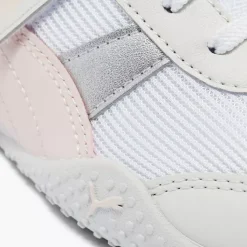 Puma Ballerina BELLA -Puma Shop 1916235 H5