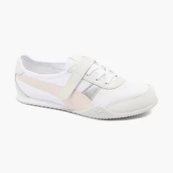 Puma Ballerina BELLA -Puma Shop 1916235 H6