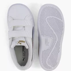 Puma Sneaker SMASH V2 OLYMPIC -Puma Shop 1946106 H3