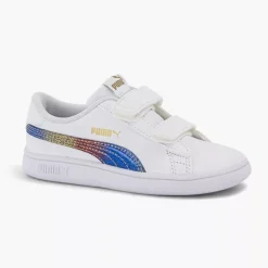 Puma Sneaker SMASH V2 OLYMPIC -Puma Shop 1946106 H6