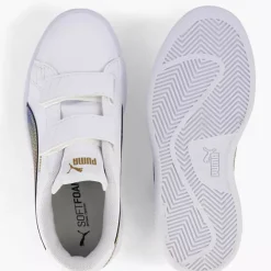 Puma Sneaker PUMA SMASH V2 OLYMPIC PS -Puma Shop 1946108 H3