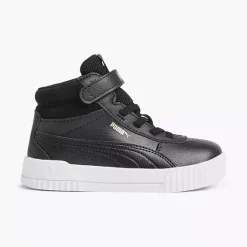 Puma Mid Cut CARINA MID AC INF