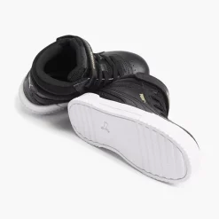 Puma Mid Cut CARINA MID AC INF -Puma Shop 1946500 H3