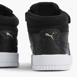 Puma Mid Cut CARINA MID AC INF -Puma Shop 1946500 H4