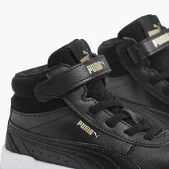 Puma Mid Cut CARINA MID AC INF -Puma Shop 1946500 H5