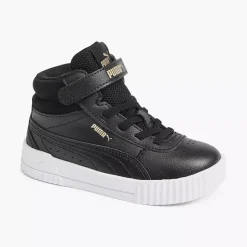 Puma Mid Cut CARINA MID AC INF -Puma Shop 1946500 H6