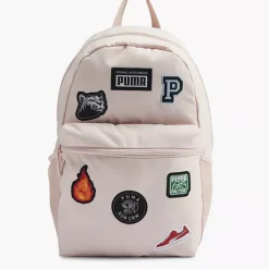 Puma Rucksack