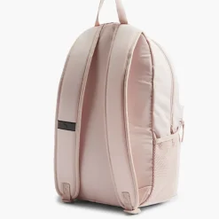 Puma Rucksack -Puma Shop 1946794 1 H3