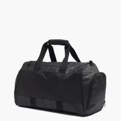 Puma Sporttasche -Puma Shop 1946808 1 H3