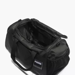 Puma Sporttasche -Puma Shop 1946808 1 H4