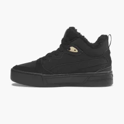 Puma Mid Cut PUMA SKYE DEMI TEDDY WS -Puma Shop 1946862 H3