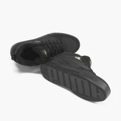 Puma Mid Cut PUMA SKYE DEMI TEDDY WS -Puma Shop 1946862 H4