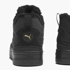 Puma Mid Cut PUMA SKYE DEMI TEDDY WS -Puma Shop 1946862 H5