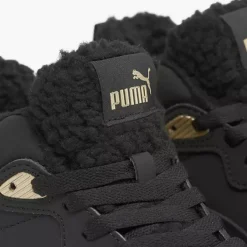 Puma Mid Cut PUMA SKYE DEMI TEDDY WS -Puma Shop 1946862 H6