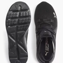 Puma Laufschuh ENZO 2 WN's -Puma Shop 1964547 H3