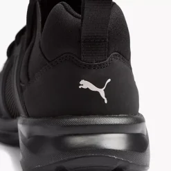 Puma Laufschuh ENZO 2 WN's -Puma Shop 1964547 H4