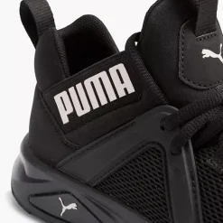 Puma Laufschuh ENZO 2 WN's -Puma Shop 1964547 H5