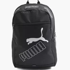 Puma Rucksack