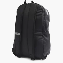 Puma Rucksack -Puma Shop 1968918 1 H3