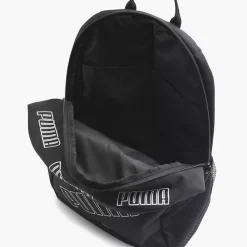 Puma Rucksack -Puma Shop 1968918 1 H4