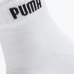 Puma 6er Pack Socken -Puma Shop 1974066 H4