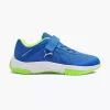 Puma Hallenschuh LUMINOUS V JR