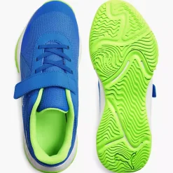 Puma Hallenschuh LUMINOUS V JR -Puma Shop 1979443 H3