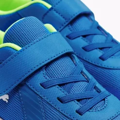 Puma Hallenschuh LUMINOUS V JR -Puma Shop 1979443 H5