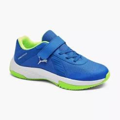 Puma Hallenschuh LUMINOUS V JR -Puma Shop 1979443 H6