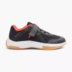 Puma Hallenschuh LUMINOUS V JR