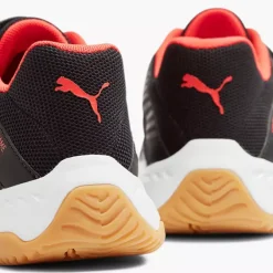 Puma Hallenschuh LUMINOUS V JR -Puma Shop 1979444 H4