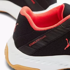 Puma Hallenschuh LUMINOUS V JR -Puma Shop 1979444 H5