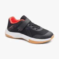Puma Hallenschuh LUMINOUS V JR -Puma Shop 1979444 H6